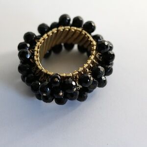 Vintage Cha Cha bracelet